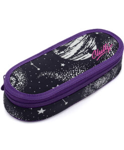 Tolltartó Topgal ETUE 20011 G - Iskolai aktatáskák