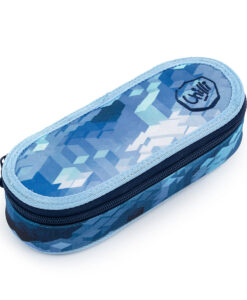 Tolltartó Topgal ETUE 20018 B - Iskolai aktatáskák