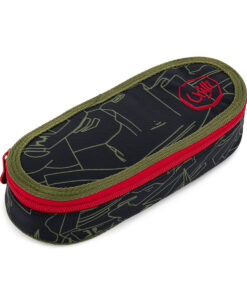 Tolltartó Topgal ETUE 20020 B - Iskolai aktatáskák