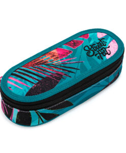 Tolltartó Topgal ETUE 20027 G - Iskolai aktatáskák