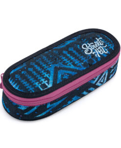 Tolltartó Topgal ETUE 20028 G - Iskolai aktatáskák