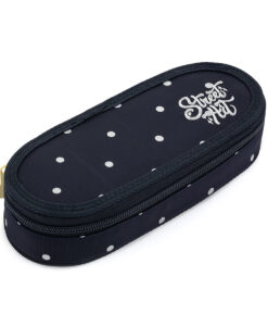 Tolltartó Topgal ETUE 20030 G - Iskolai aktatáskák