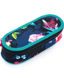 Tolltartó Topgal ETUE 20031 G - Iskolai aktatáskák