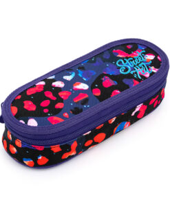 Tolltartó Topgal ETUE 20032 G - Iskolai aktatáskák