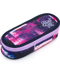 Tolltartó Topgal ETUE 20033 G - Iskolai aktatáskák