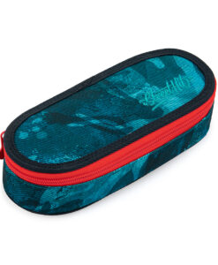 Tolltartó Topgal ETUE 20036 B - Iskolai aktatáskák