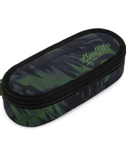 Tolltartó Topgal ETUE 20037 B - Iskolai aktatáskák