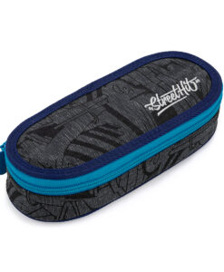 Tolltartó Topgal ETUE 20038 B - Iskolai aktatáskák