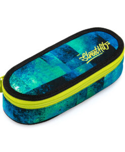 Tolltartó Topgal ETUE 20039 B - Iskolai aktatáskák