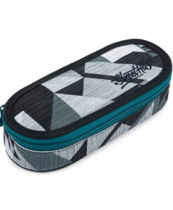 Tolltartó Topgal ETUE 20040 B - Iskolai aktatáskák