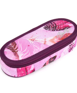 Tolltartó Topgal ETUE 20044 G - Iskolai aktatáskák