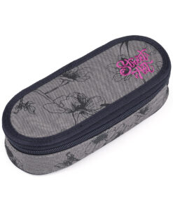 Tolltartó Topgal ETUE 20047 G - Iskolai aktatáskák