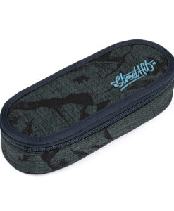 Tolltartó Topgal ETUE 20048 B - Iskolai aktatáskák