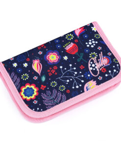 Tolltartó Topgal PENN 19001 G - Iskolai aktatáskák