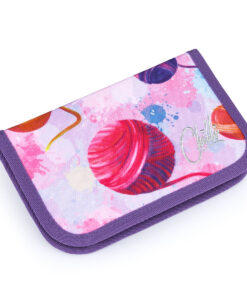 Tolltartó Topgal PENN 19005 G - Iskolai aktatáskák