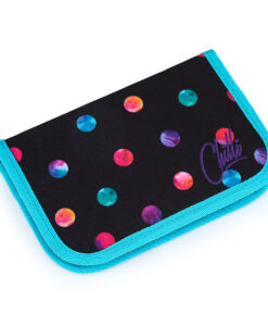 Tolltartó Topgal PENN 19009 G - Iskolai aktatáskák