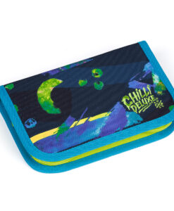 Tolltartó Topgal PENN 19042 B - Iskolai aktatáskák