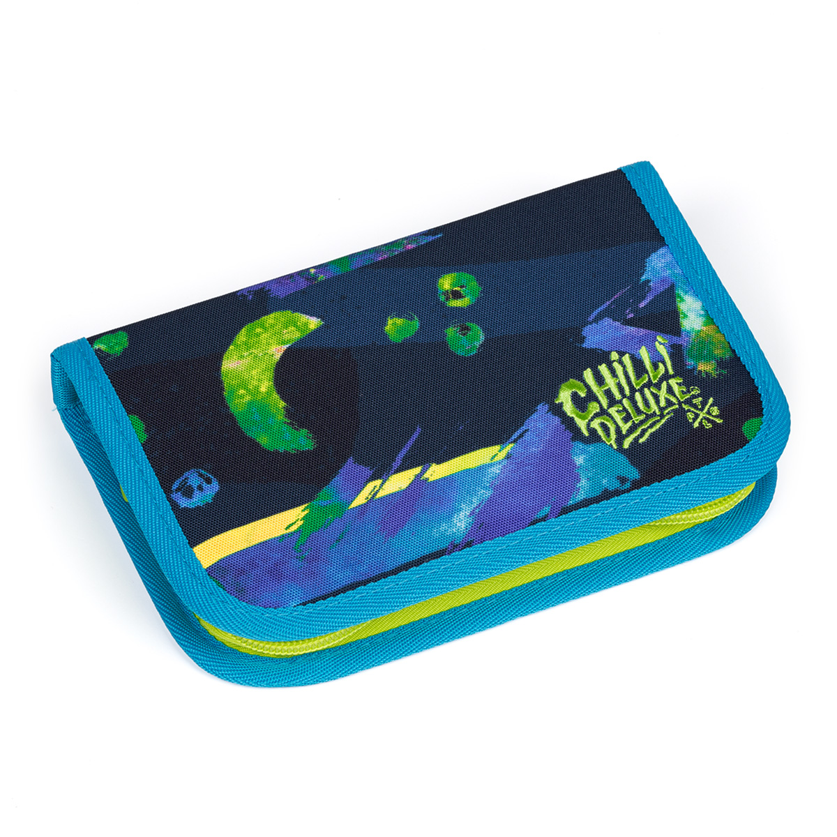 Tolltartó Topgal PENN 19042 B - Iskolai aktatáskák