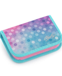 Tolltartó Topgal PENN 20001 G - Iskolai aktatáskák