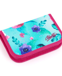 Tolltartó Topgal PENN 20003 G - Iskolai aktatáskák