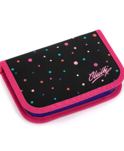 Tolltartó Topgal PENN 20004 G - Iskolai aktatáskák