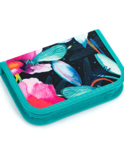 Tolltartó Topgal PENN 20007 G - Iskolai aktatáskák