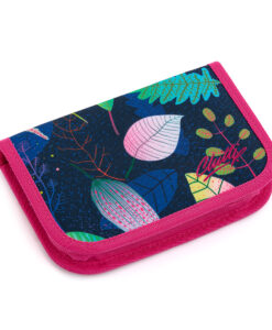 Tolltartó Topgal PENN 20010 G - Iskolai aktatáskák