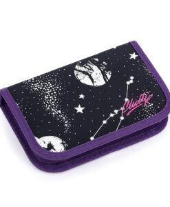 Tolltartó Topgal PENN 20011 G - Iskolai aktatáskák