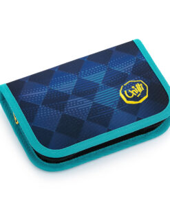 Tolltartó Topgal PENN 20013 B - Iskolai aktatáskák