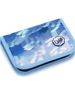 Tolltartó Topgal PENN 20018 B - Iskolai aktatáskák