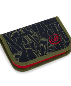 Tolltartó Topgal PENN 20020 B - Iskolai aktatáskák