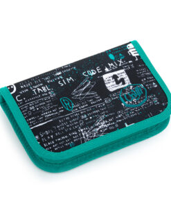 Tolltartó Topgal PENN 20021 B - Iskolai aktatáskák