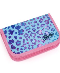 Tolltartó Topgal PENN 20043 G - Iskolai aktatáskák