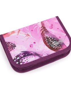 Tolltartó Topgal PENN 20044 G - Iskolai aktatáskák