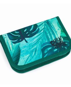 Tolltartó Topgal PENN 20045 B - Iskolai aktatáskák