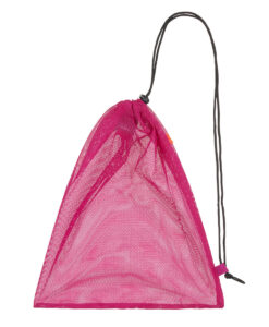 Tornazsák Topgal ZOLI 20041 G - Iskolai aktatáskák