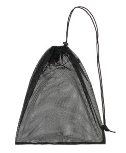 Tornazsák Topgal ZOLI 20042 B - Iskolai aktatáskák