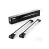 Tetőcsomagtartó THULE WingBar Edge 9583