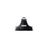 THULE 754 TALP SZETT
