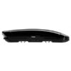 THULE MOTION XT XL BLACK