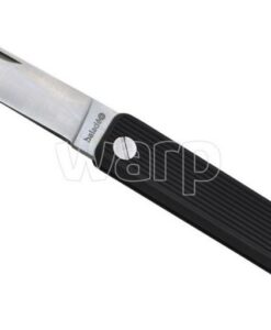 Zseb kés Baledéo ECO350 Papagayo