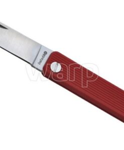 Zseb kés Baledéo ECO351 Papagayo