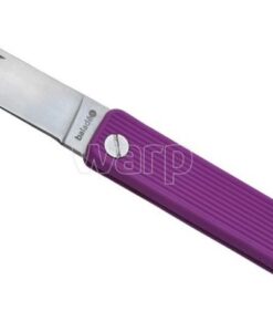 Zseb kés Baledéo ECO353 Papagayo