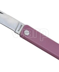 Zseb kés Baledéo ECO354 Papagayo