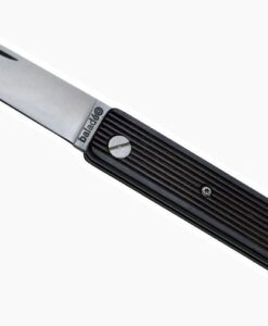 Zseb kés Baladéo ECO330 Papagayo