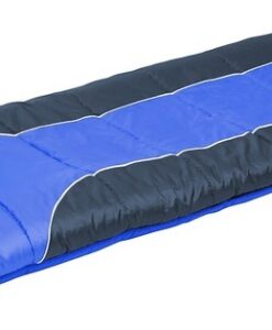 Alvás zsák paplan Cattara RIGA 0°C