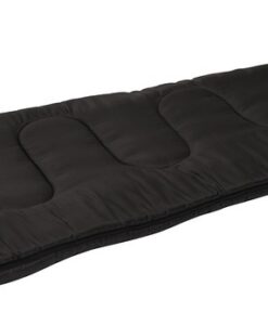 Alvás zsák múmia Cattara SOFIA 10°C