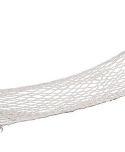 Ringató hálózat  ülés Cattara Függőágy 200x80cm