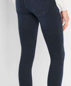 Normál derekú jeggins ORSAY