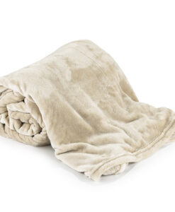 4Home Soft Dreams pléd bézs